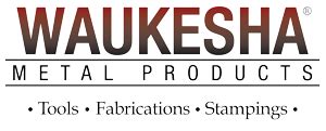 metal fabrication shops waukesha|cutting edge fabrication.